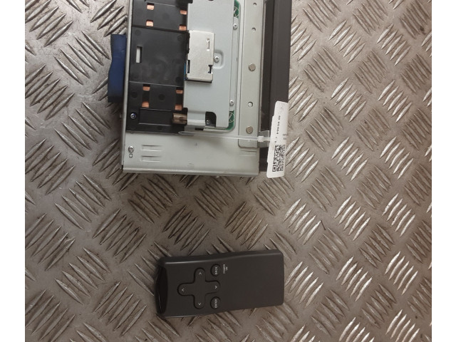 Дисплей    312155021, 312155021   Volvo V70