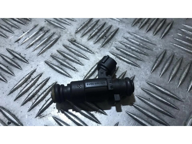 Vstřikovač 9260930006, 35310-22600 Hyundai Accent pro benzínový motor 1.5