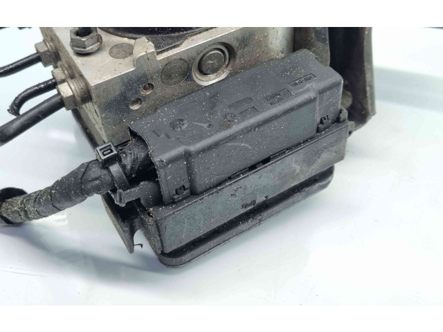 Блок АБС Audi A3 S3 A3 Sportback 8P 2005 - 2013 года