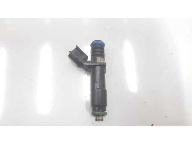 Vstřikovač GN1G9F593BB, 2066465 Ford Ka pro benzínový motor 1.2