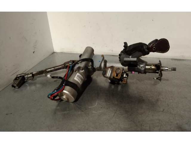 Volant Toyota Corolla E20 2005 4520002241