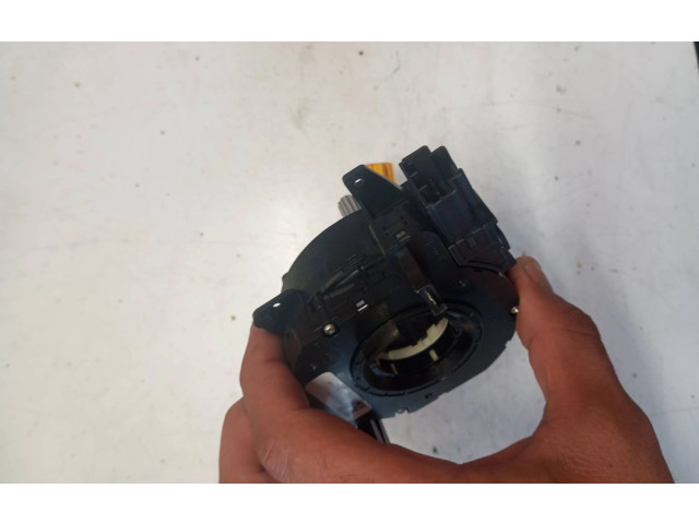 Подрулевой шлейф SRS 31343218, FBYDA Volvo S60