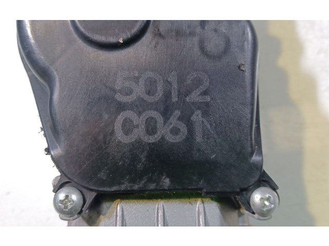 Моторчик дворников 5012C061 Honda HR-V