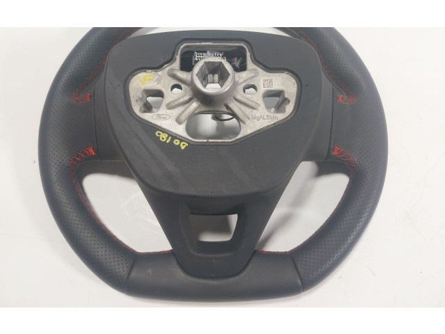 Volant Ford Kuga III 2022 2557485, 34361491B