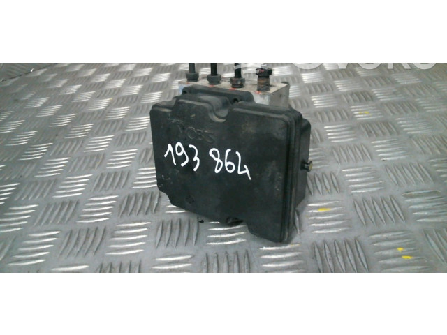 Jednotka ABS 589201P270 KIA Venga 2011