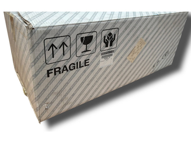 Блок комфорта 89902622   Peugeot Expert   