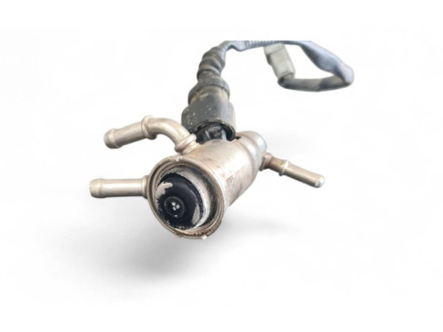 Форсунка 208995377R, L041400052    Dacia Dokker  K9K872 K9K-U8  