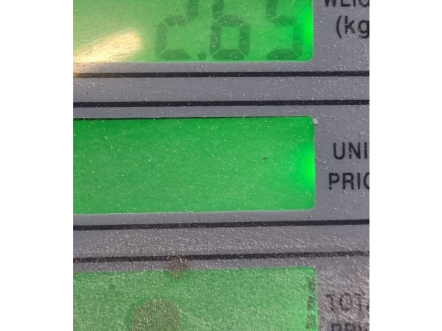 Jednotka ABS 8W0907379AA, 0265956659 Audi RS5 2012