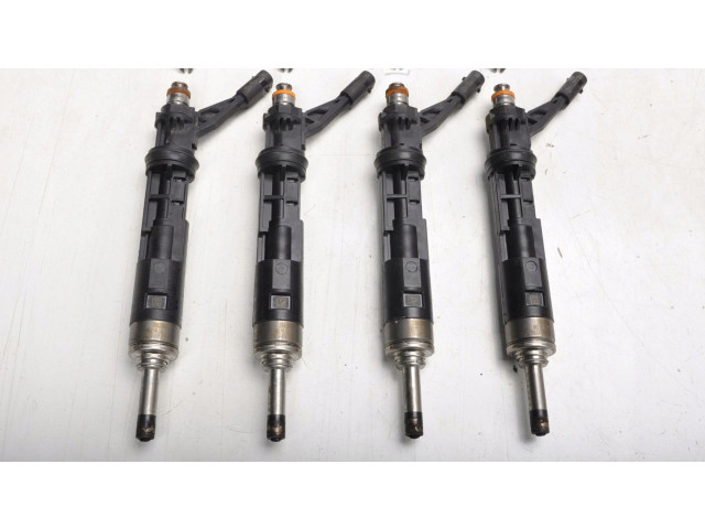 Vstřikovač 9A211031602   Porsche Cayman 982  pro benzínový motor 2.0  