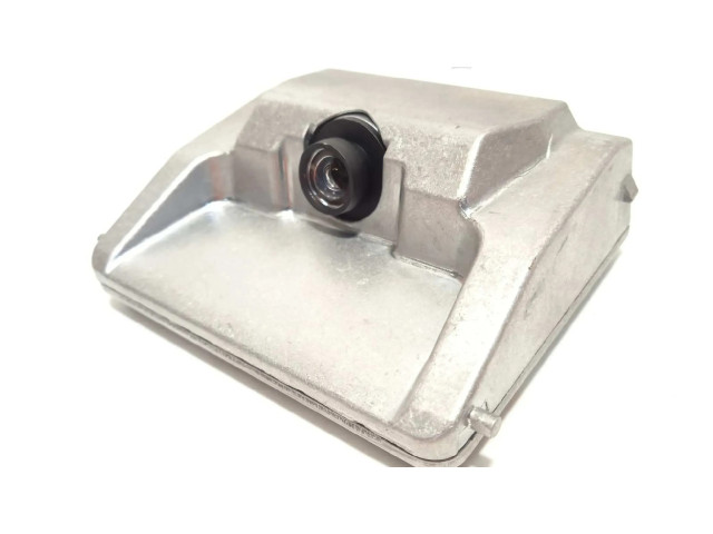 Блок управления 99211AT000 KIA EV6