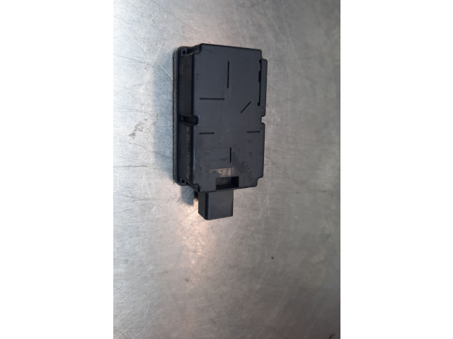 Zámek zadních dveří 30797900, 30797900 Volvo V70 2007