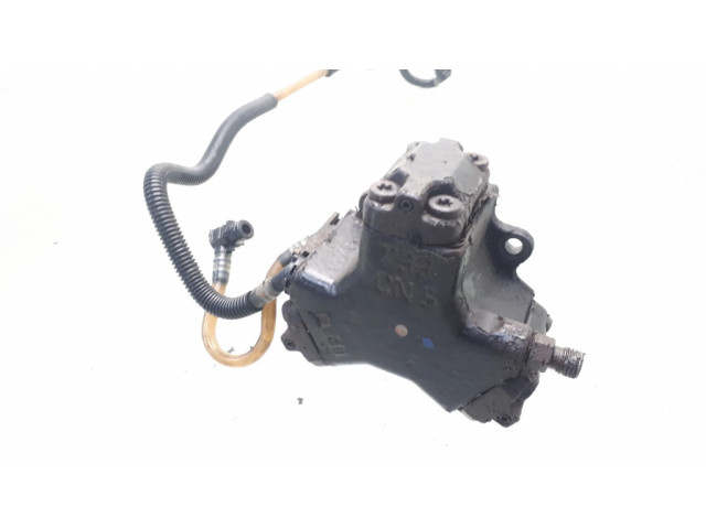 Vstřikovací čerpadlo A6110700501, 0445010008 Mercedes-Benz A W168 pro naftový motor 1.7