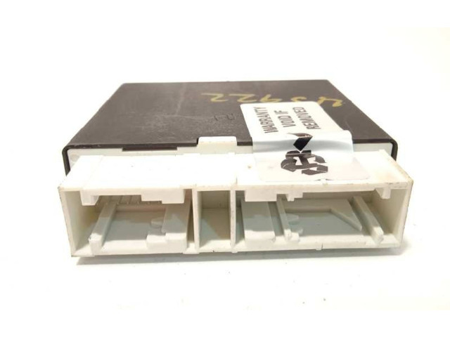 Блок управления 66209117847 BMW X3 F25