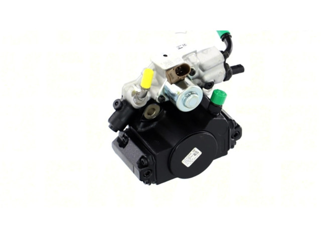 Vstřikovací čerpadlo 28447441, 28447441 Mercedes-Benz C W204