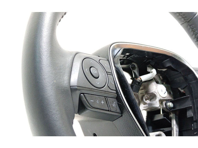 Volant Toyota Corolla E160 E170 2023 451000Z340, 4510202820C1