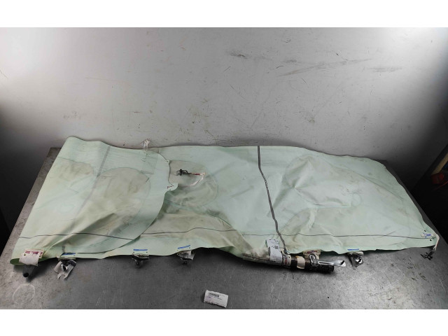 Боковая подушка безопасности 32296285, 31690774   Volvo XC40