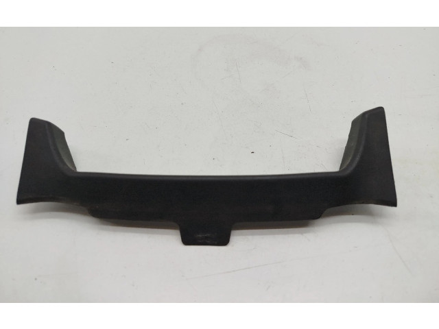 Панель приборов 8L1858345   Audi A3 S3 8L       