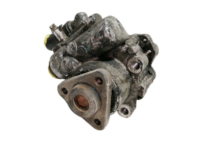 Насос усилителя руля 4B0145155R, 7691955267 Audi A6 S6 C4 4A