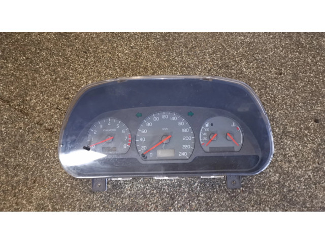 Панель приборов 30862230 Volvo S40, V40
