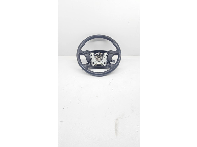 Volant Toyota Avensis T250 2005 TRW1555DE, 41853