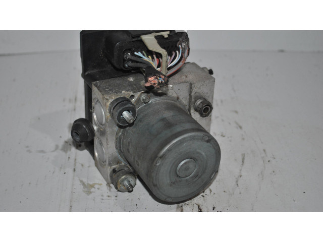 Блок АБС 0265950718, 78917K0166 Jaguar XF - года