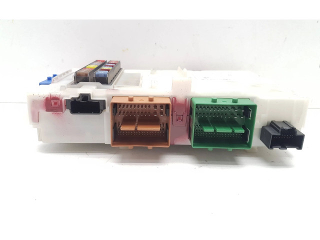 Pojistková skříňka 7G9T14C256FA, 30765624AE Volvo XC70 2008