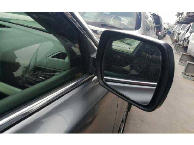 Zpětné zrcátko Subaru Legacy 2011 ABATIBLE, 9CABLES