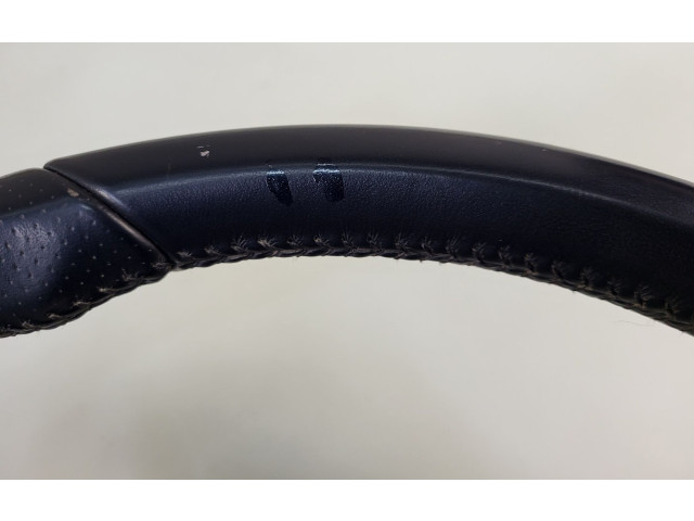 Volant SsangYong Tivoli 2016