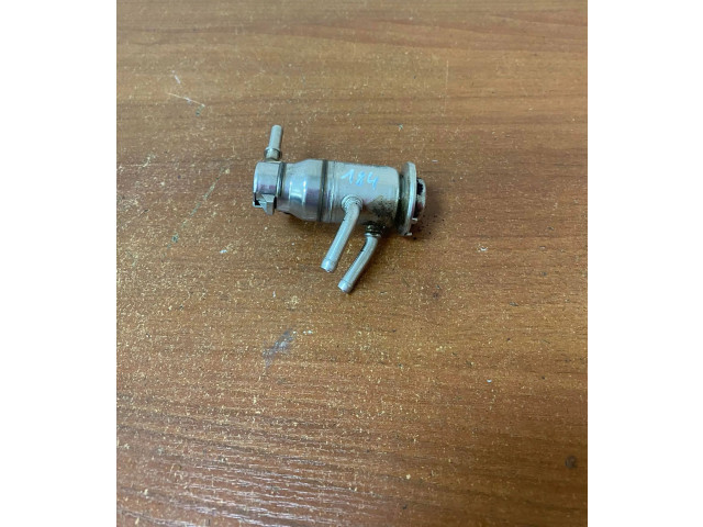 Vstřikovač A0004904100   Mercedes-Benz GLC X253 C253     