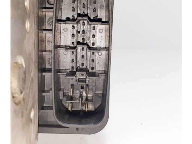 Jednotka ABS 11304013040, 4670A389 Mitsubishi Pajero 2006