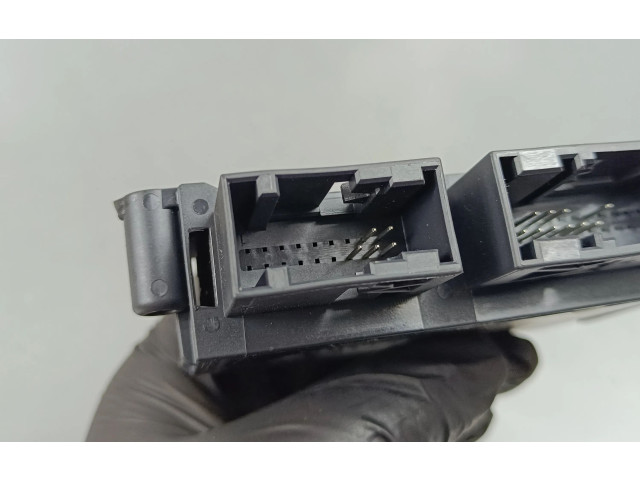 Блок управления 5WA919283C Cupra Formentor