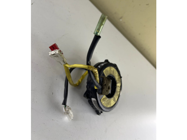 Подрулевой шлейф SRS NI3Y370270 Mitsubishi L200