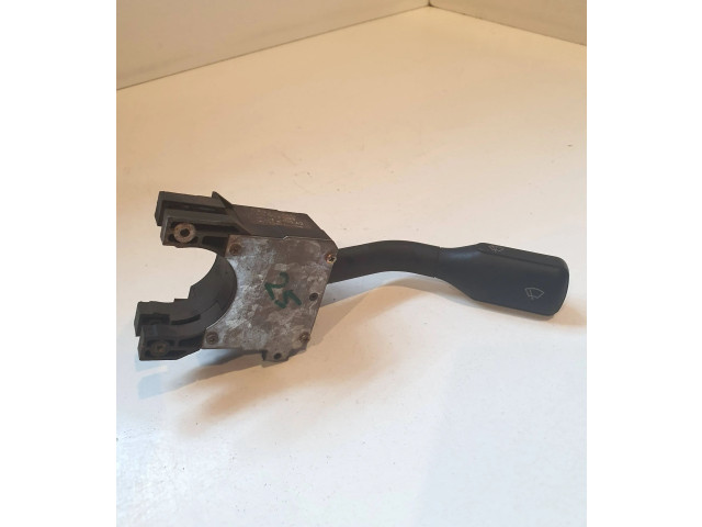 Ручка стеклоочистителей 4A0953503 Audi 80 90 S2 B4