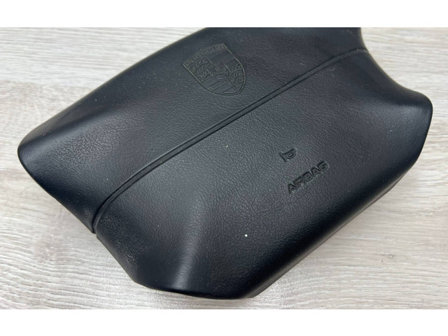 Дисплей 084460000, 172507 Porsche 911 996