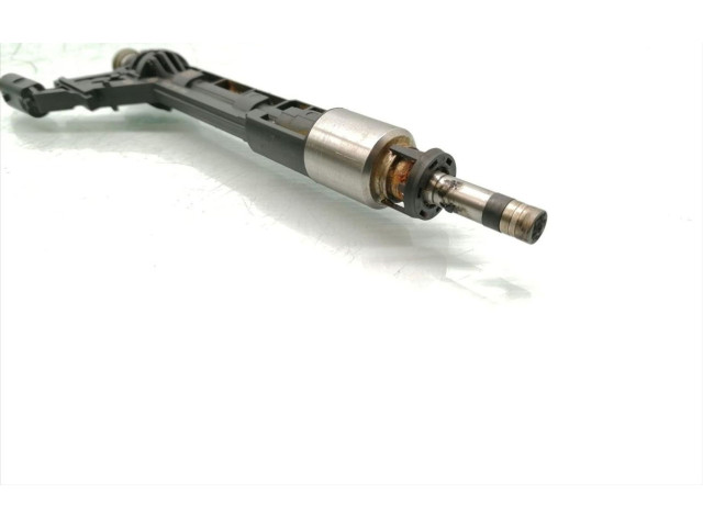 Vstřikovač 06M906036K, 0261500268 Audi A5