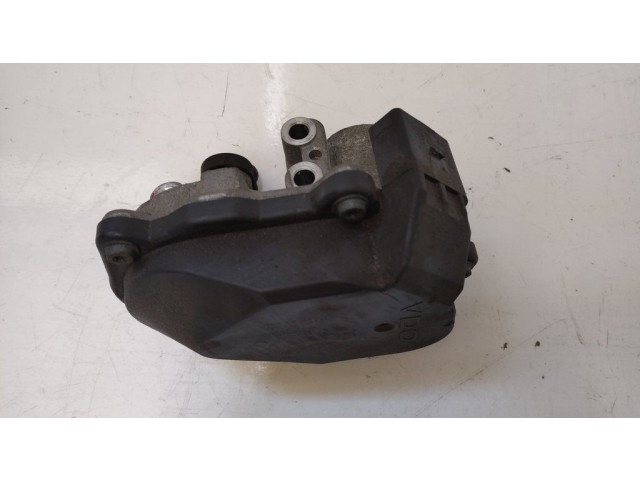 Двигатель управления