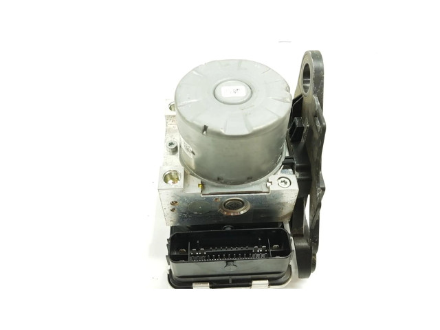 Jednotka ABS 5Q0614517GA Volkswagen T-Roc 2022