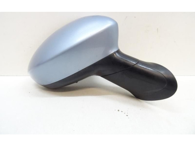 Зеркало (механическое) Fiat Grande Punto - года