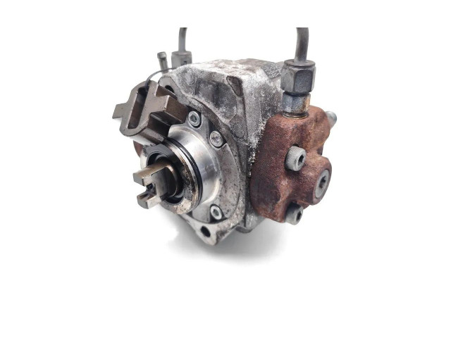 Vstřikovací čerpadlo 22100-0R010, HU294000-0316 Toyota RAV 4 (XA30) 2AD-FTV