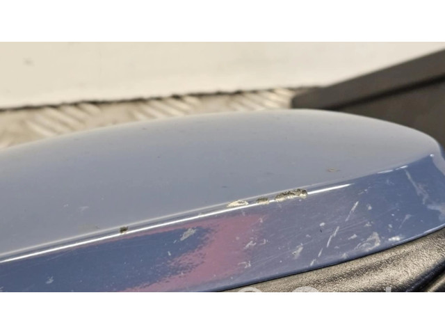 Зеркало электрическое        Hyundai i10  2013-2018 года   