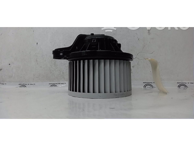 Вентилятор печки 2311105 Ford Ranger