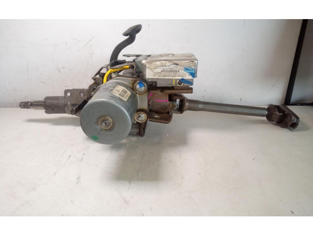 Volant Fiat Punto (188)  12235899  