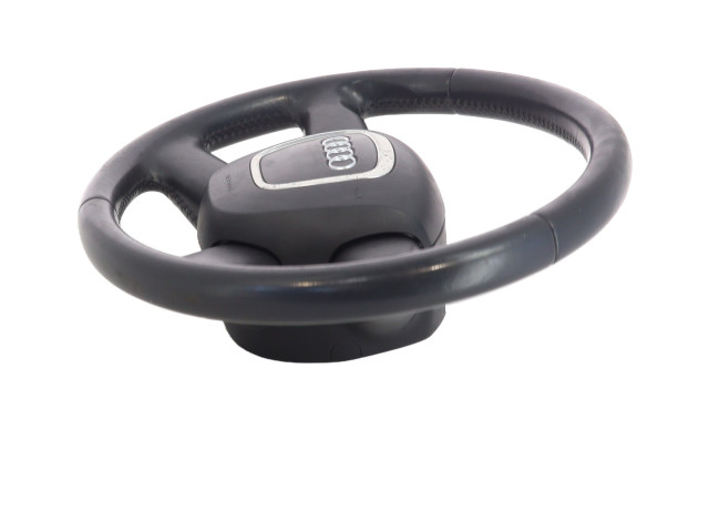 Руль Audi A3 S3 A3 Sportback 8P 2005 - 2013 года