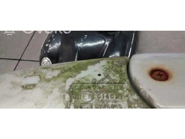 Zpětné zrcátko Hyundai Lantra I GRISPLATAELECTRICO, RETROVISORDERECHO