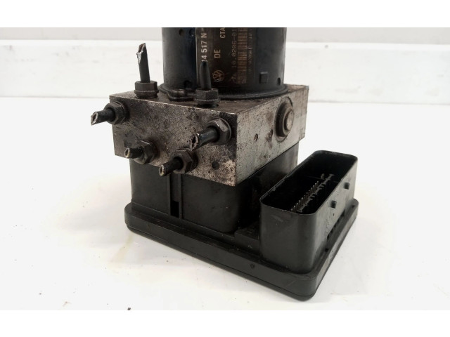 Jednotka ABS 1K0614517N, 1K0907379Q   Seat Toledo III (5P) 2005