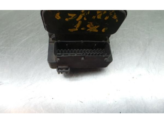 Блок АБС 0265216759, 073004203   Citroen  Xsara   -  года