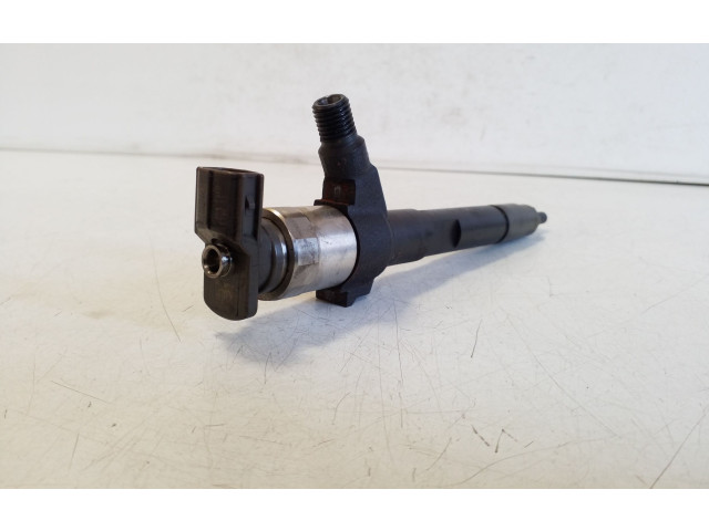 Форсунка 1465A439, 12B56010 Mitsubishi L200