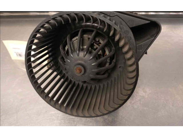 Вентилятор радиатора     77362485    Fiat Idea 