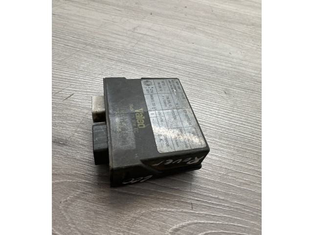 Блок управления 0928000326   Rover 75