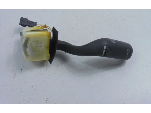 Переключатель дворников 5354162, 5354162   Saab 9-5